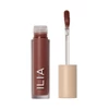 Kép 1/5 - ILIA BEAUTY Liquid Powder Matt szemhéjfesték