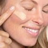 Kép 3/6 - Super Szérum alapozó SPF 30 fényvédelemmel