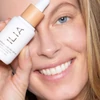Kép 4/6 - Super Szérum alapozó SPF 30 fényvédelemmel