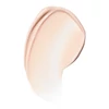 Kép 2/6 - ILIA BEAUTY Bright Start Retinol Alternative szemkörnyék ápoló