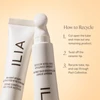 Kép 3/6 - ILIA BEAUTY Bright Start Retinol Alternative szemkörnyék ápoló