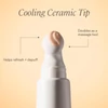 Kép 4/6 - ILIA BEAUTY Bright Start Retinol Alternative szemkörnyék ápoló