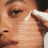 Kép 5/6 - ILIA BEAUTY Bright Start Retinol Alternative szemkörnyék ápoló