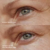 Kép 6/6 - ILIA BEAUTY Bright Start Retinol Alternative szemkörnyék ápoló