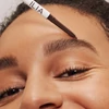 Kép 5/6 - ILIA In Full Micro-Tip szemöldök ceruza