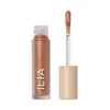 Kép 1/6 - ILIA BEAUTY Liquid Powder krómhatású szemhéjfesték