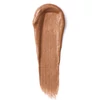 Kép 2/6 - ILIA BEAUTY Liquid Powder krómhatású szemhéjfesték
