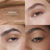 Kép 3/6 - ILIA BEAUTY Liquid Powder krómhatású szemhéjfesték