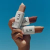 Kép 6/7 - ILIA BEAUTY C Beyond triple szérum SPF 30 fényvédelemmel