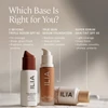 Kép 7/7 - ILIA BEAUTY C Beyond triple szérum SPF 30 fényvédelemmel