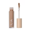 Kép 1/6 - ILIA BEAUTY Liquid Powder Matt szemhéjfesték