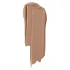 Kép 2/6 - ILIA BEAUTY Liquid Powder Matt szemhéjfesték