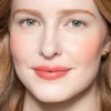 Kép 3/6 - ILIA BEAUTY Multifunkciós orca- és ajakszínező stick