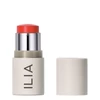 Kép 1/6 - ILIA BEAUTY Multifunkciós orca- és ajakszínező stick