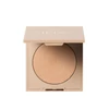 Kép 2/7 - ILIA BEAUTY DayLite Highlight Púder