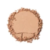 Kép 3/7 - ILIA BEAUTY DayLite Highlight Púder