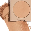 Kép 4/7 - ILIA BEAUTY DayLite Highlight Púder