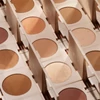 Kép 4/6 - ILIA BEAUTY DayLite Highlight Púder