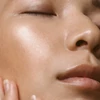 Kép 6/7 - ILIA BEAUTY DayLite Highlight Púder