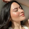 Kép 7/7 - ILIA BEAUTY DayLite Highlight Púder