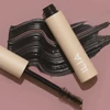 Kép 3/6 - ILIA Fullest Volumizing dúsító szempillaspirál