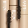 Kép 5/6 - ILIA Fullest Volumizing dúsító szempillaspirál