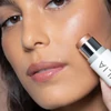 Kép 4/5 - ILIA BEAUTY Highlighter Stick