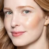 Kép 3/5 - ILIA BEAUTY Highlighter Stick