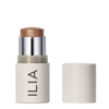 Kép 1/5 - ILIA BEAUTY Highlighter Stick
