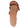 Kép 2/5 - ILIA BEAUTY Highlighter Stick