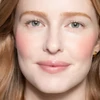 Kép 3/6 - ILIA BEAUTY Multifunkciós orca- és ajakszínező stick