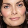 Kép 4/6 - ILIA BEAUTY Multifunkciós orca- és ajakszínező stick