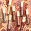 Kép 5/6 - ILIA BEAUTY Liquid Powder krómhatású szemhéjfesték