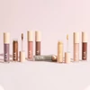 Kép 6/6 - ILIA BEAUTY Liquid Powder krómhatású szemhéjfesték