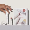 Kép 2/4 - The Holiday Lip szett a gyönyörű ajkakért