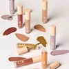 Kép 4/5 - ILIA BEAUTY Liquid Powder Matt szemhéjfesték