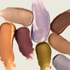 Kép 5/5 - ILIA BEAUTY Liquid Powder Matt szemhéjfesték