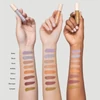 Kép 3/5 - ILIA BEAUTY Liquid Powder Matt szemhéjfesték