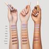 Kép 4/6 - ILIA BEAUTY Liquid Powder Matt szemhéjfesték