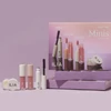 Kép 5/5 - Meet the Minis limitált szett