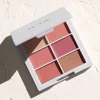 Kép 3/4 - ILIA BEAUTY Multi Stick arc paletta