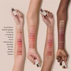 Kép 5/6 - ILIA BEAUTY Multifunkciós orca- és ajakszínező stick