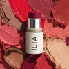 Kép 6/6 - ILIA BEAUTY Multifunkciós orca- és ajakszínező stick