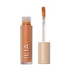 Kép 1/6 - ILIA BEAUTY Liquid Powder Matt szemhéjfesték