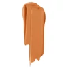 Kép 2/6 - ILIA BEAUTY Liquid Powder Matt szemhéjfesték