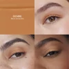 Kép 3/6 - ILIA BEAUTY Liquid Powder Matt szemhéjfesték