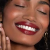 Kép 2/4 - AKCIÓS | ILIA BEAUTY Color Block Szuper Pigmentált ajakrúzs