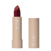Kép 1/4 - AKCIÓS | ILIA BEAUTY Color Block Szuper Pigmentált ajakrúzs