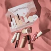 Kép 4/4 - ILIA BEAUTY Small wonders limitált szett