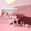 Kép 3/4 - ILIA BEAUTY Small wonders limitált szett